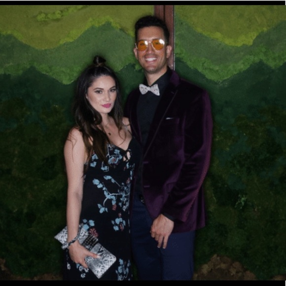 Not for sale - Picture 2 of 6